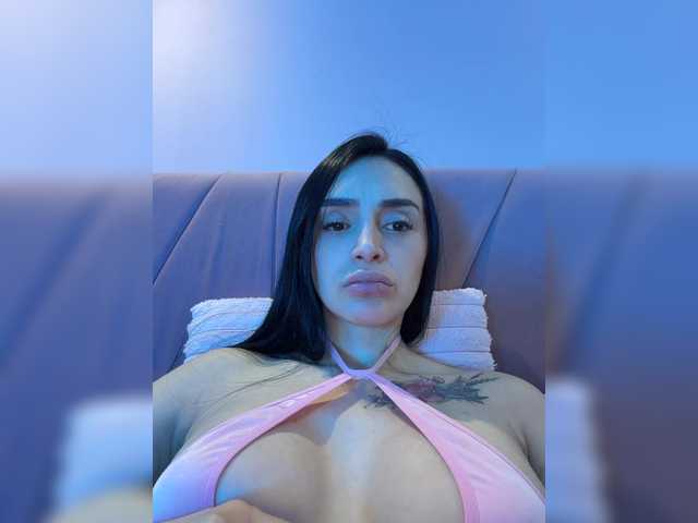 AprilRosse