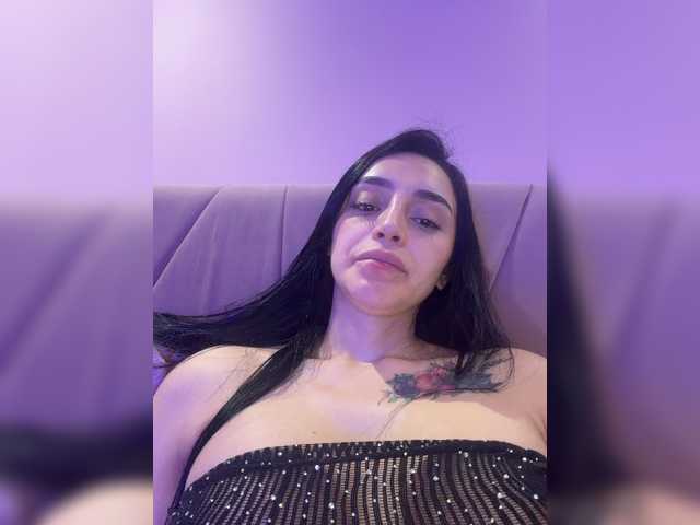 AprilRosse