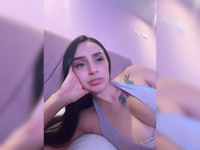AprilRosse