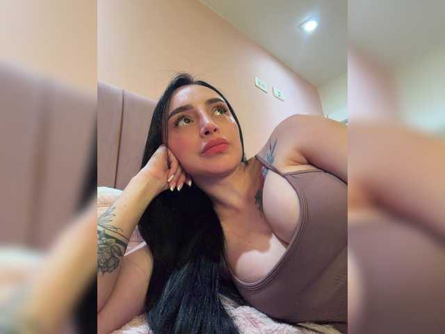 AprilRosse