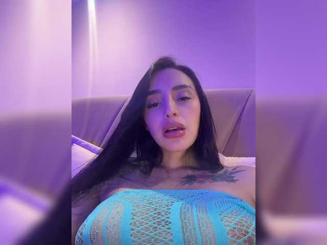 AprilRosse
