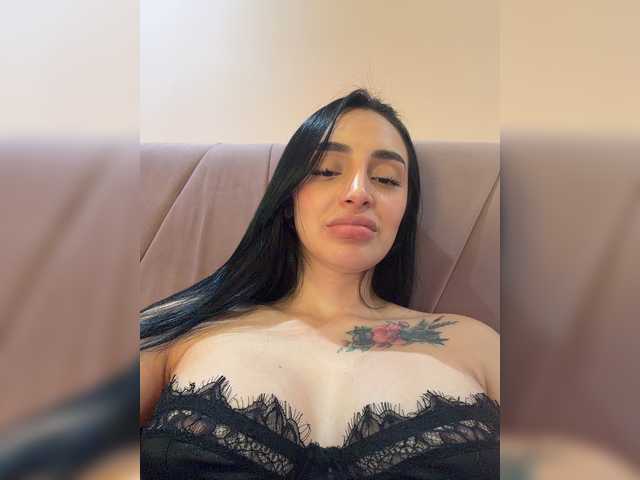 AprilRosse