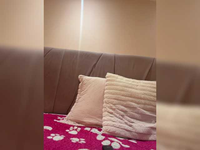 AprilRosse
