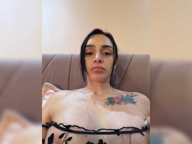 AprilRosse