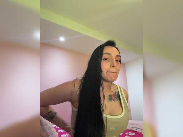 AprilRosse preview