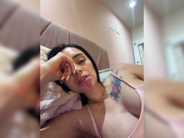 AprilRosse