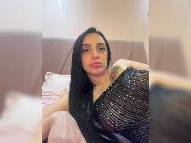 AprilRosse