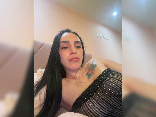 AprilRosse