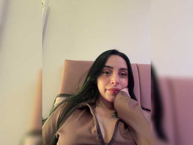 AprilRosse