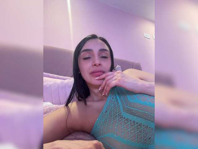 AprilRosse