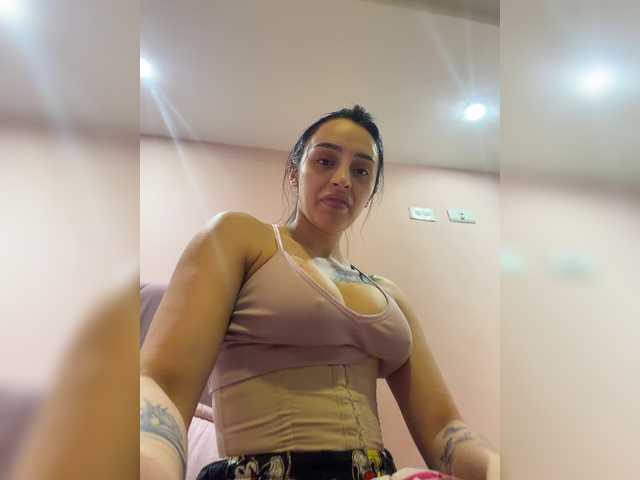 AprilRosse