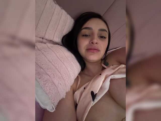 AprilRosse