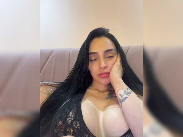 AprilRosse