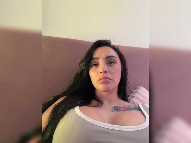 AprilRosse