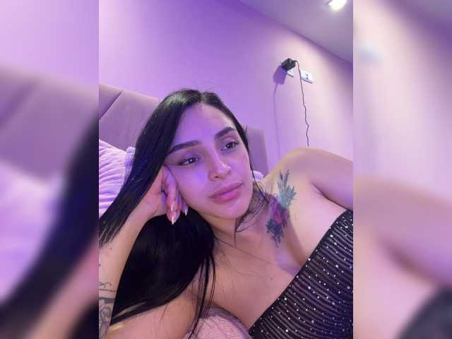 AprilRosse