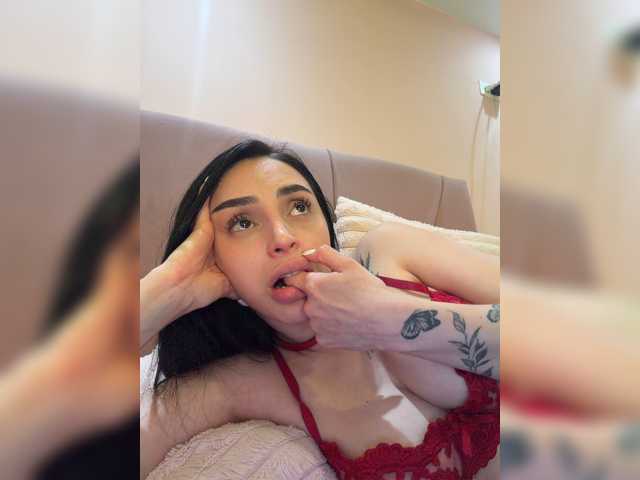 AprilRosse