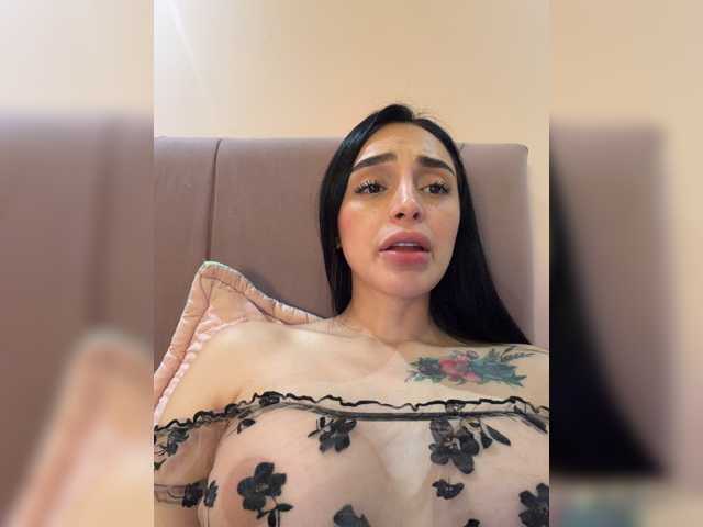 AprilRosse
