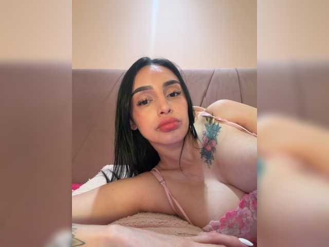 AprilRosse