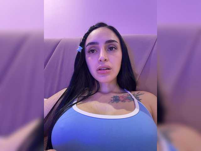 AprilRosse