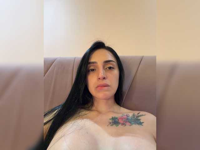 AprilRosse