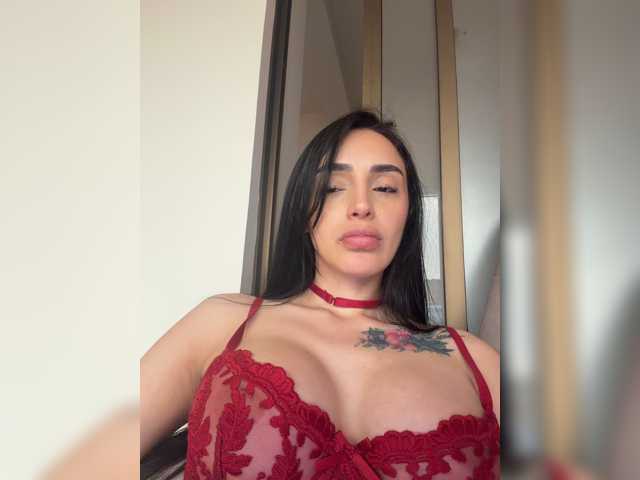AprilRosse