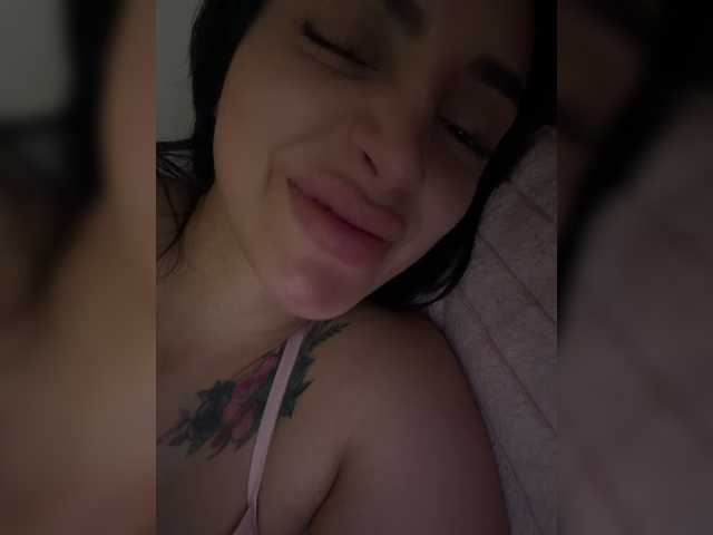 AprilRosse