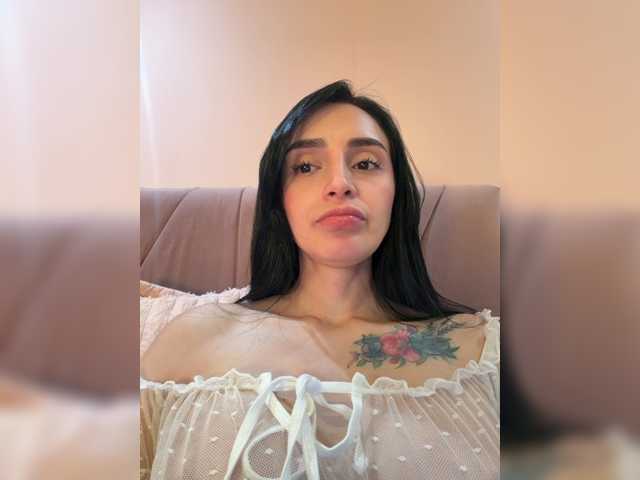 AprilRosse