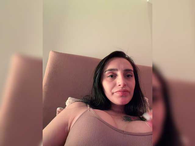 AprilRosse