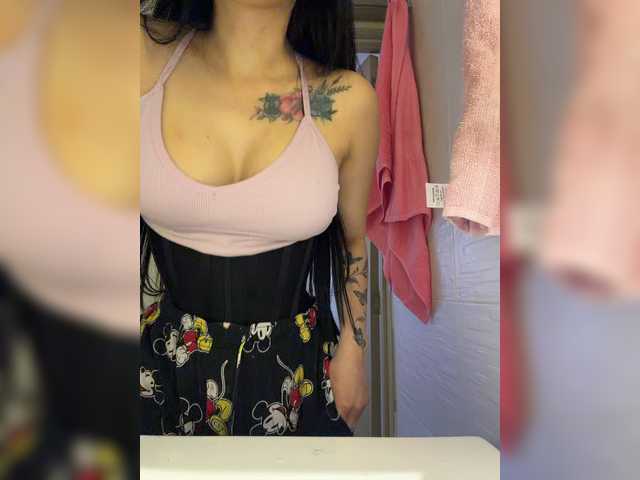 AprilRosse