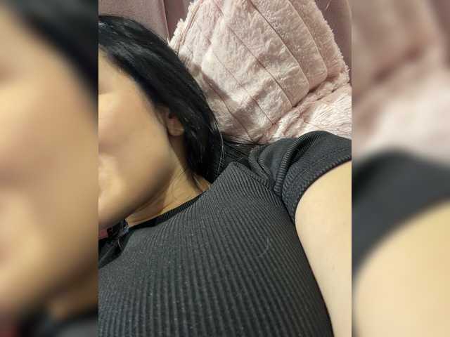 aprilrosse online