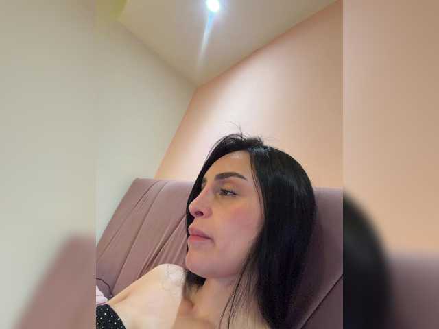 AprilRosse
