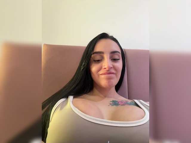 AprilRosse