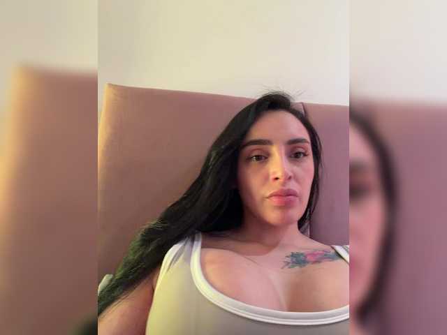 AprilRosse