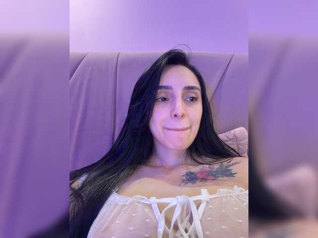 AprilRosse