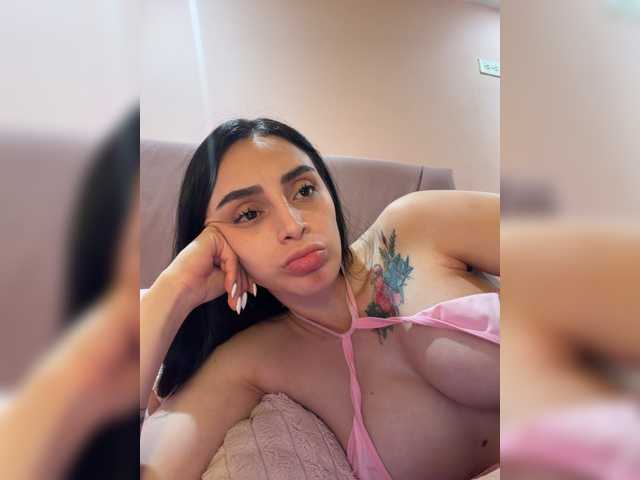 AprilRosse