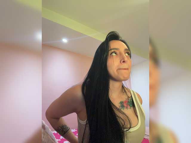 AprilRosse