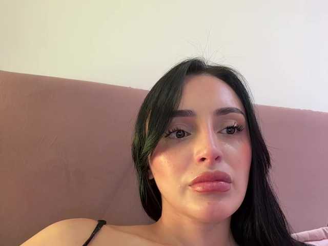 AprilRosse