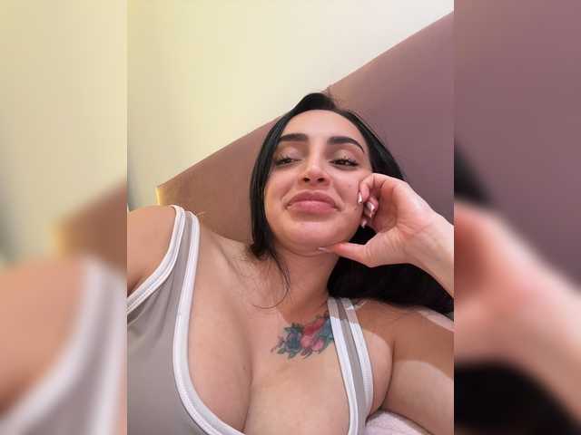 AprilRosse
