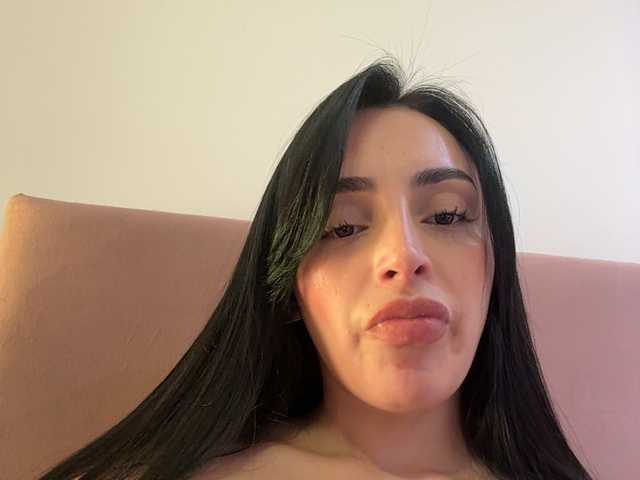 AprilRosse