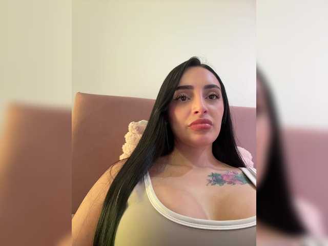 AprilRosse