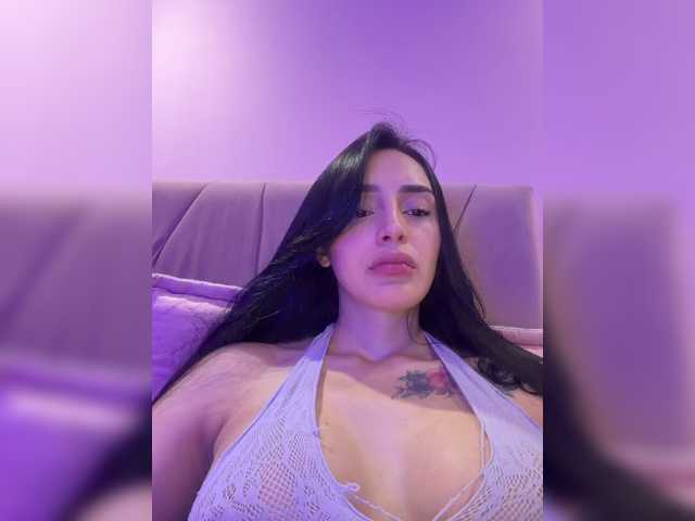 AprilRosse