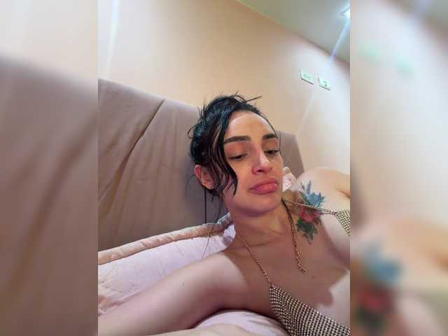AprilRosse