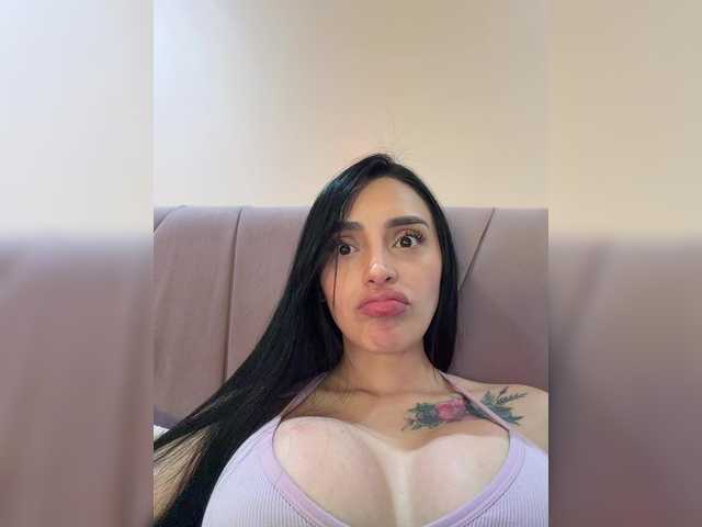 AprilRosse