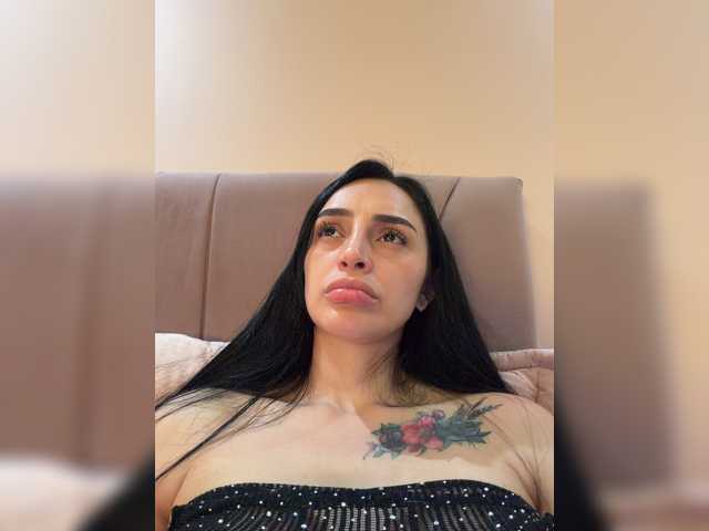 AprilRosse
