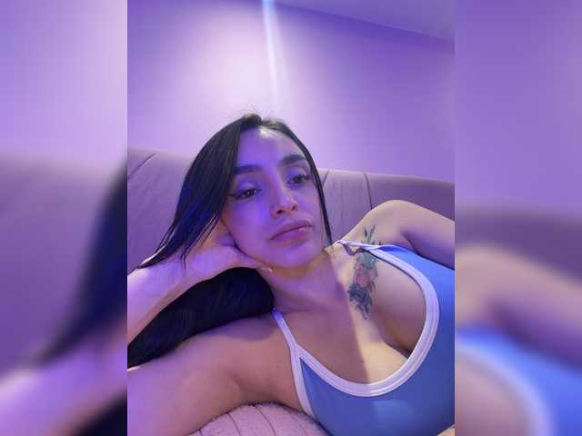 AprilRosse