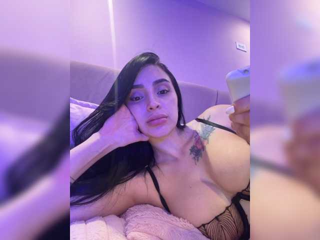 AprilRosse