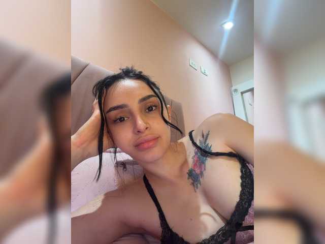 AprilRosse