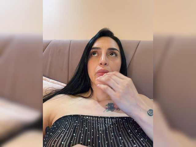 AprilRosse