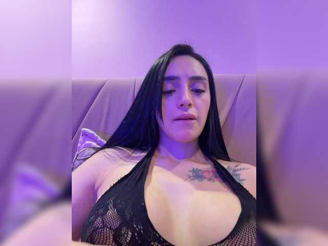 AprilRosse