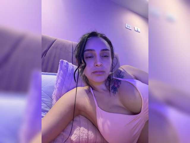 AprilRosse